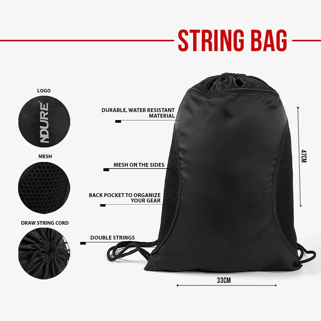 String Bag