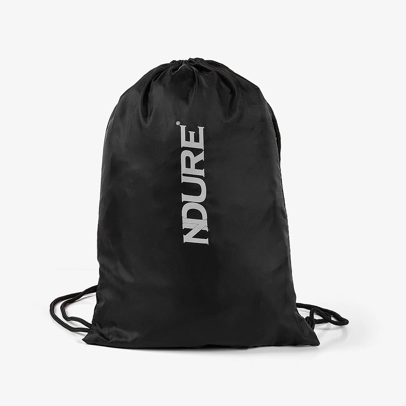 String Bag
