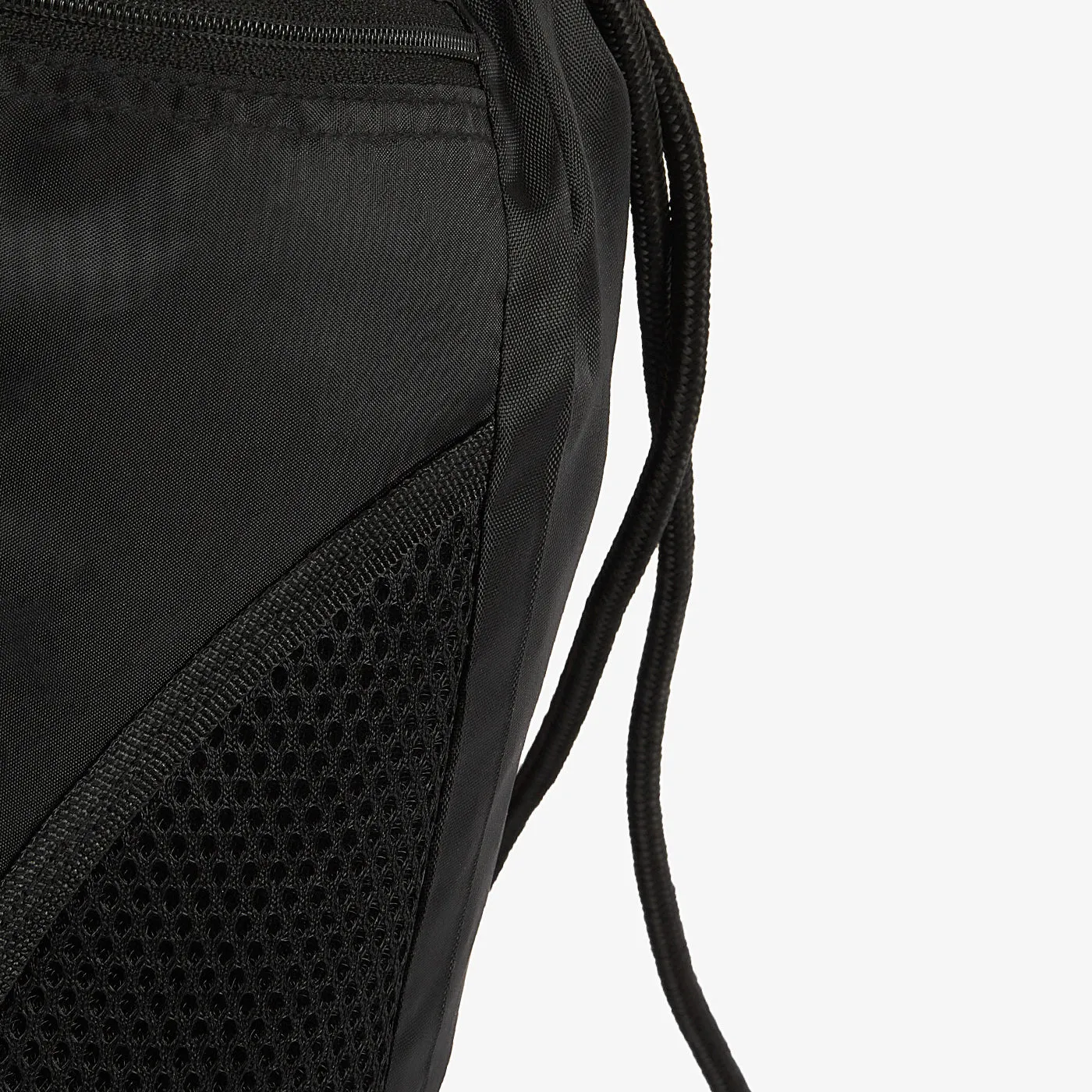 String Bag