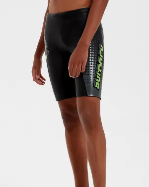 SUMARPO - Buoyancy Short - Phantom