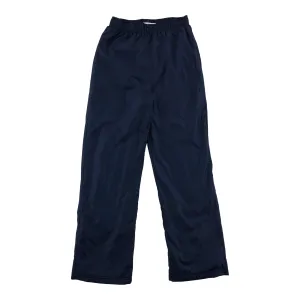 SURVIVAL GEAR Boy's Polar Splash Pants