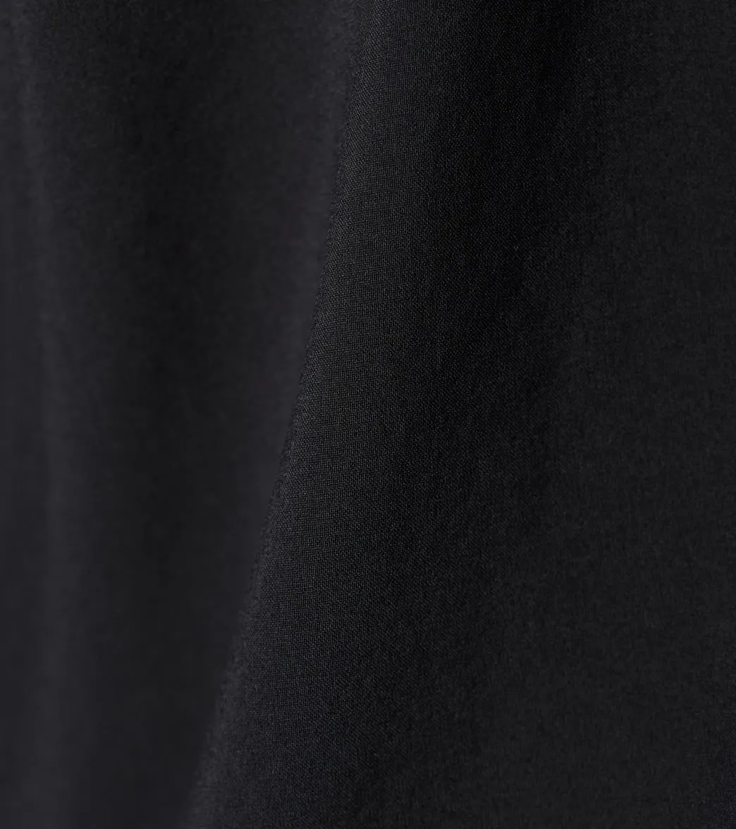 Sweaty Betty Fast Track Running Jacket