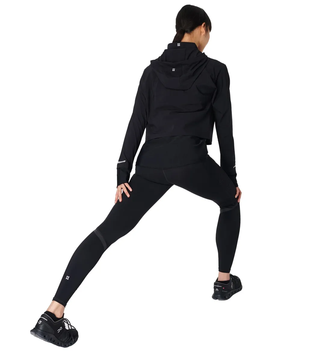 Sweaty Betty Fast Track Running Jacket