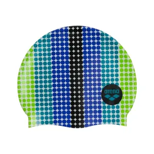 Swim Caps