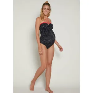 Swimwear BENNY