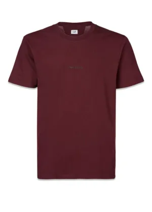 T-Shirts Short Sleeve - Port Royale
