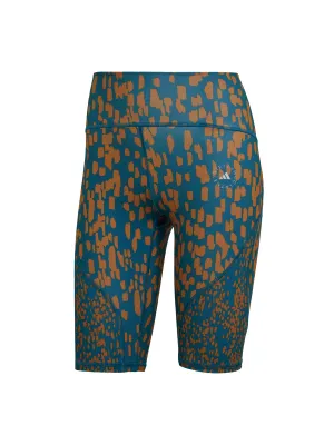 Tech Mineral TruePurpose Optime Cycling Shorts