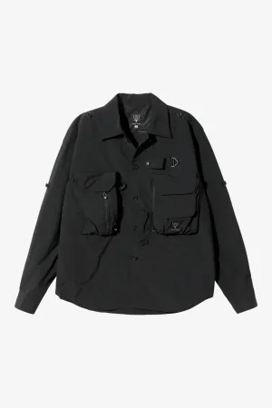 Tenkara Trout Shirt