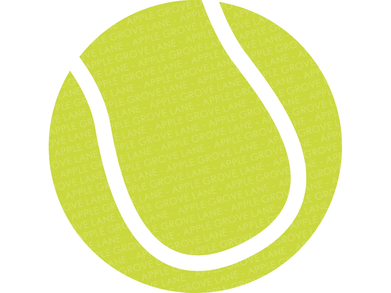 Tennis Svg - Tennis Ball Svg - Sports Svg - Tennis Team Svg - Tennis Player Svg - Tennis Coach Svg - Sports Athlete