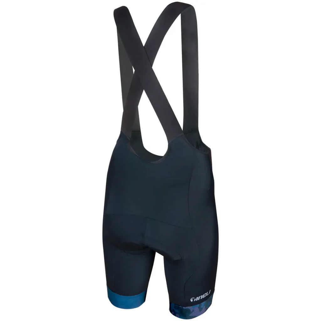 Tineli Bibshorts Pro Elite Wiley Womens