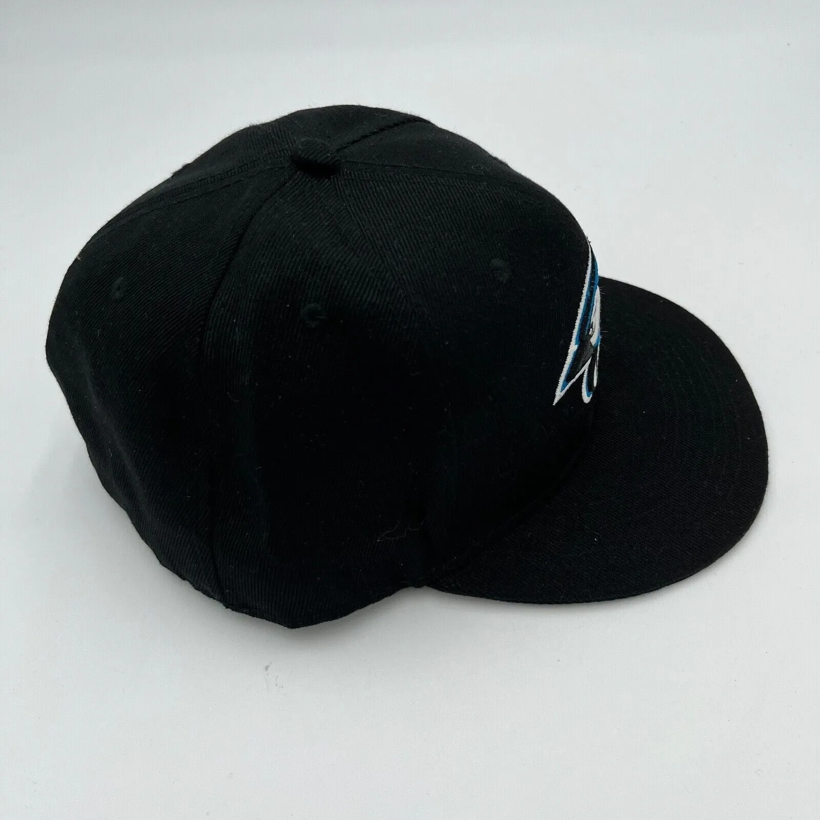 Toronto Blue Jays New Era Official On-Field MLB Fitted Cap 7 5/8