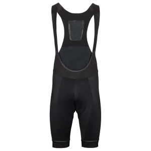 Twelve Sixteen Bib X5 Race Pro Goffrato 247 Black