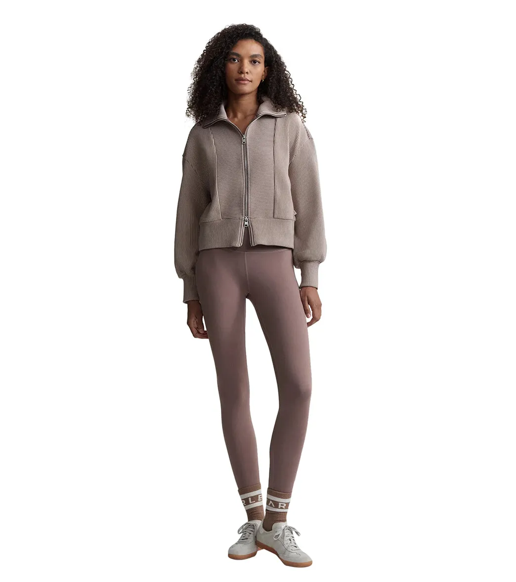 Varley Gibbs Zip Through