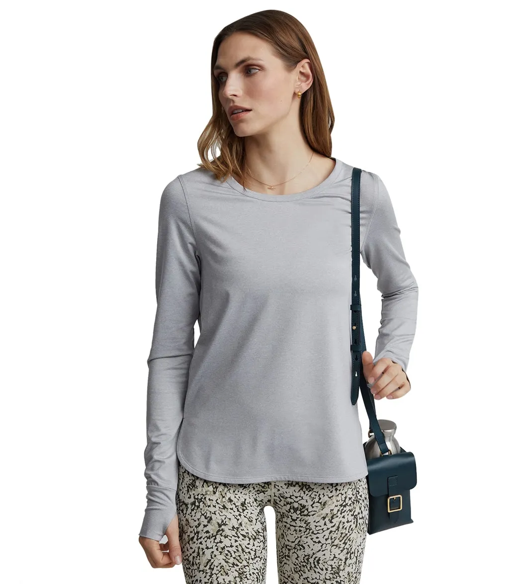 Varley Kearney Top