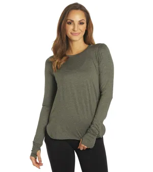 Varley Kearney Top