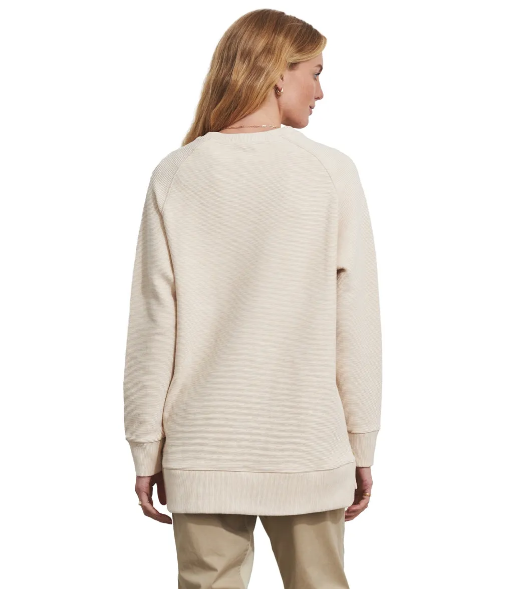 Varley Manning Sweatshirt