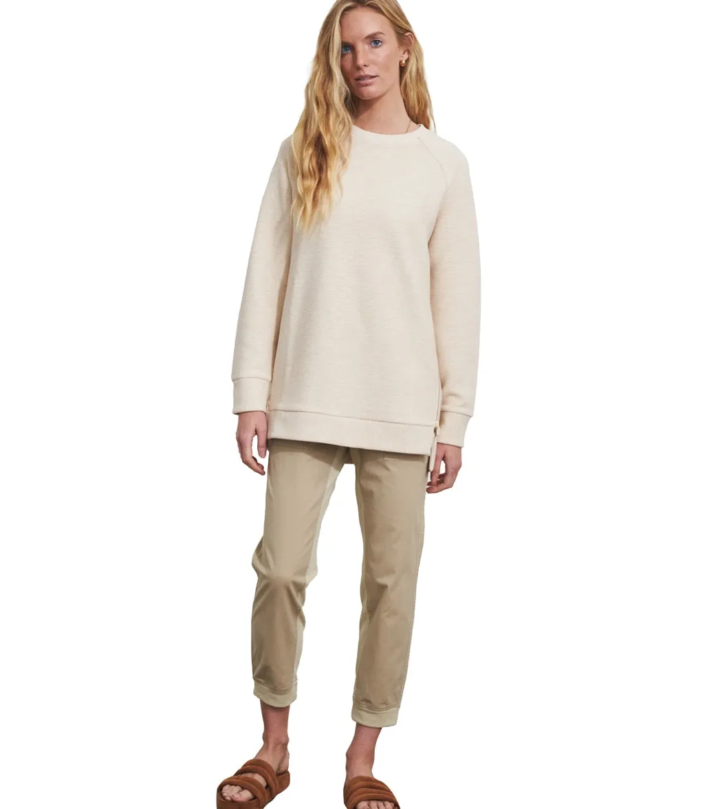 Varley Manning Sweatshirt