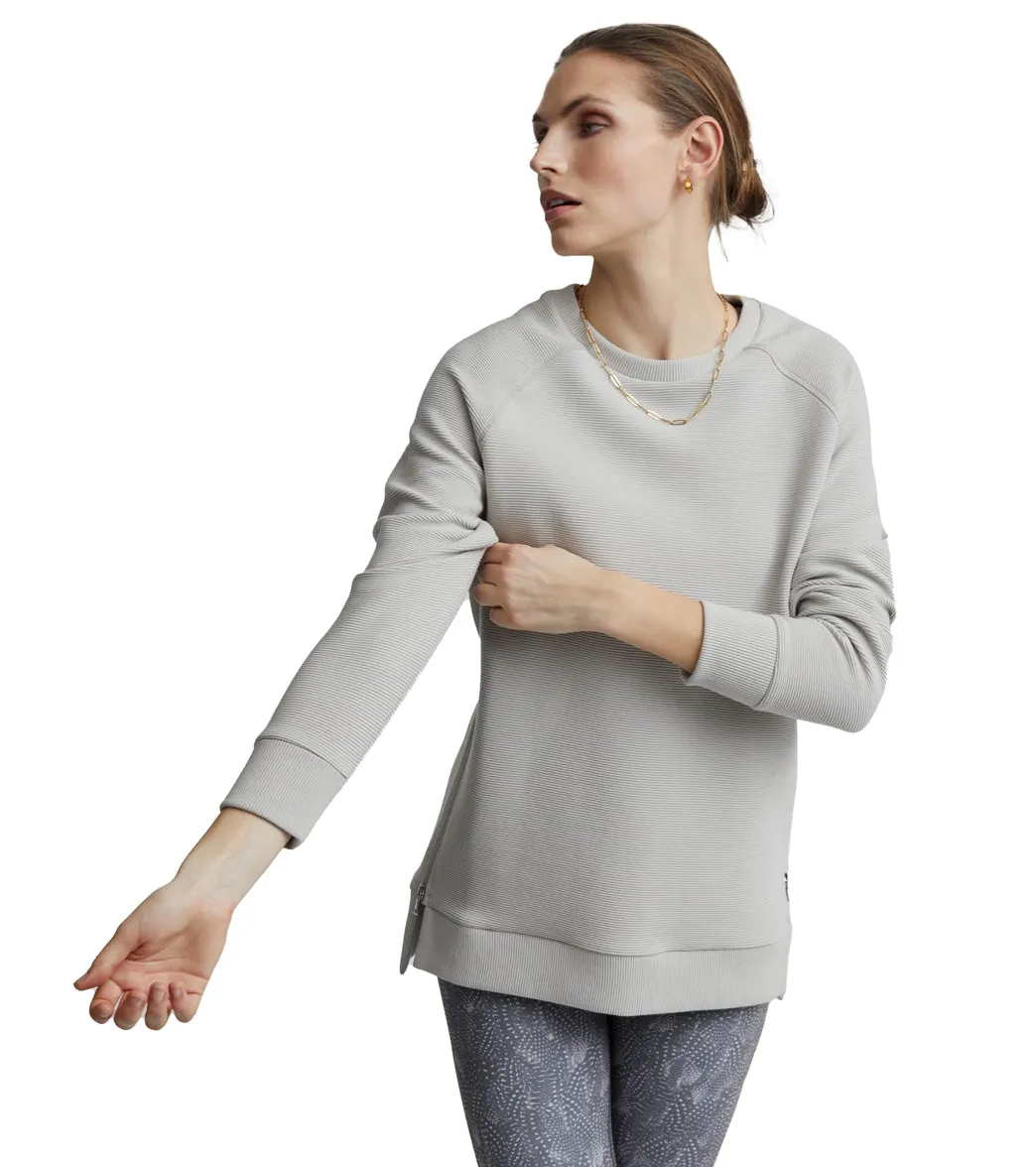 Varley Manning Sweatshirt