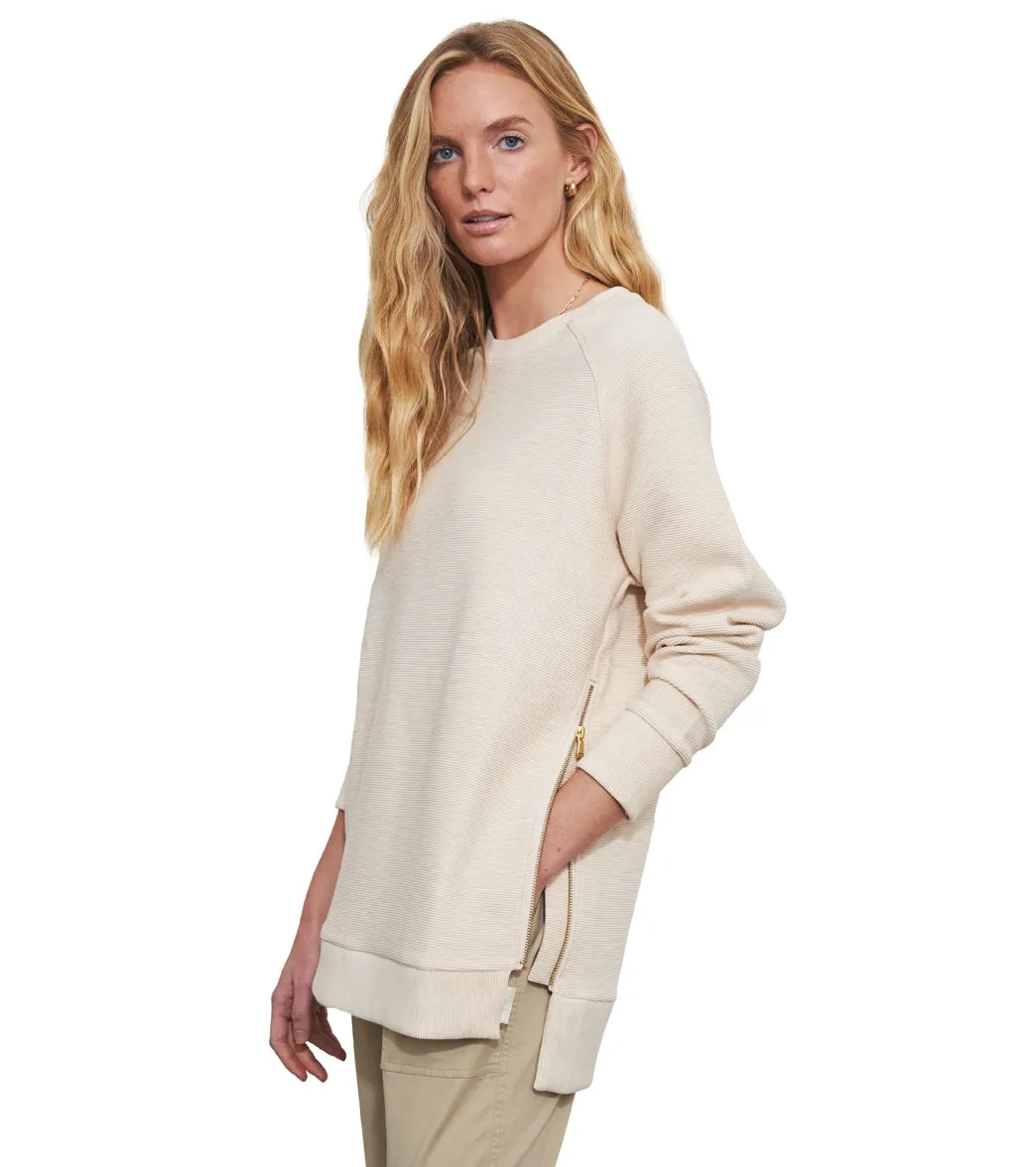 Varley Manning Sweatshirt