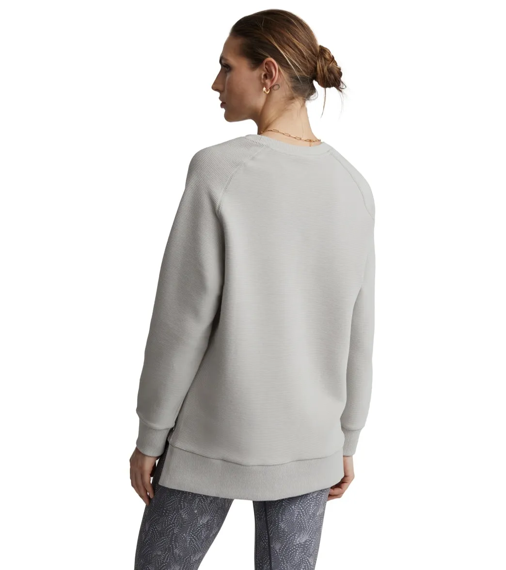 Varley Manning Sweatshirt