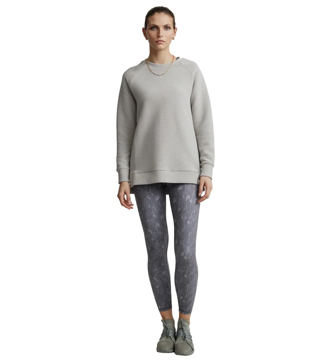 Varley Manning Sweatshirt