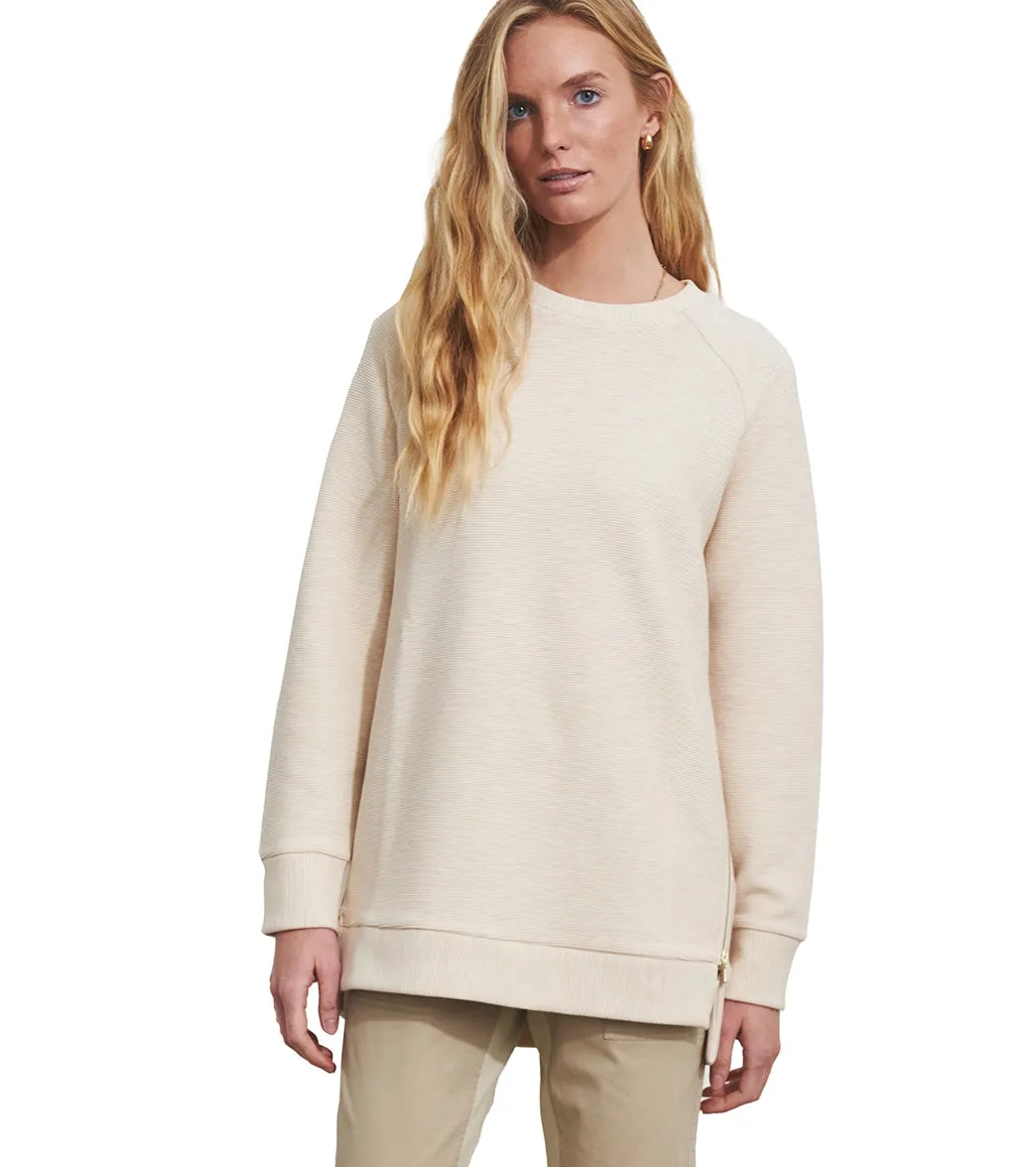 Varley Manning Sweatshirt