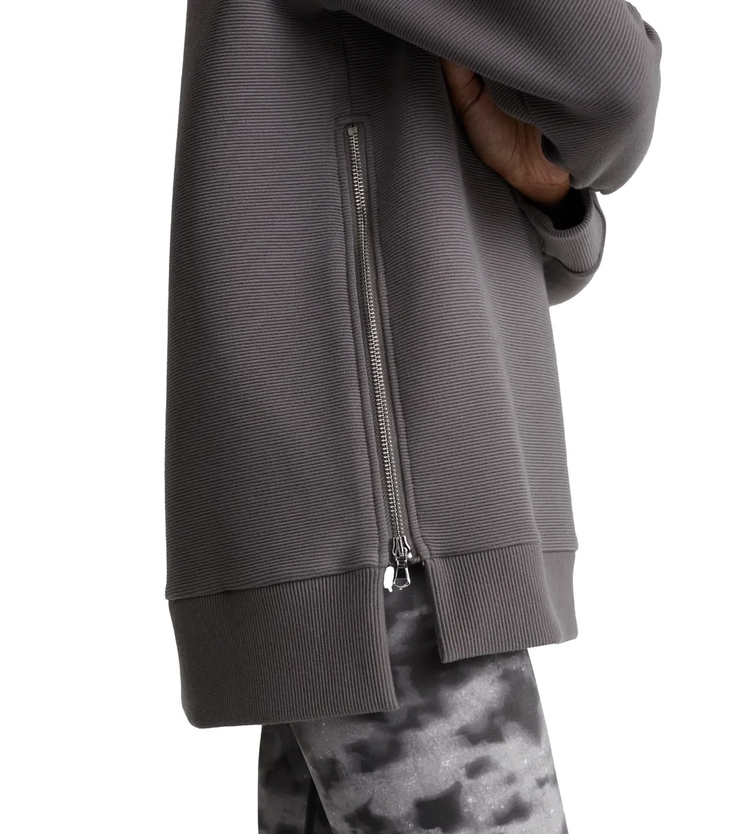 Varley Manning Sweatshirt