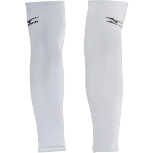 Volleyball Arm Sleeves