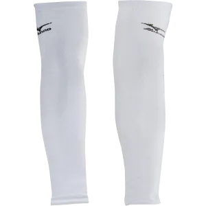 Volleyball Arm Sleeves
