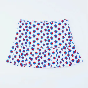 Winner's Skirt