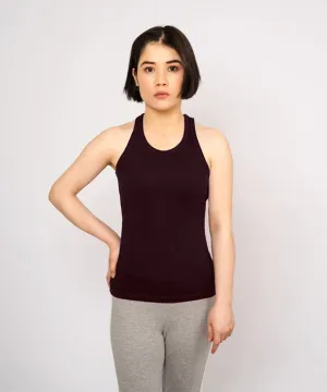 Women Tank Top