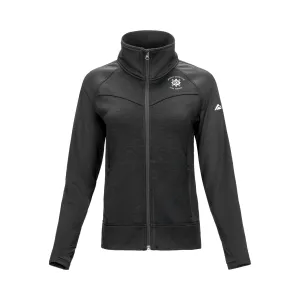 Women's Benchmark Jacket - Bromley Outing Club