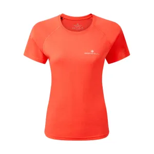 Women's Core S/S Tee