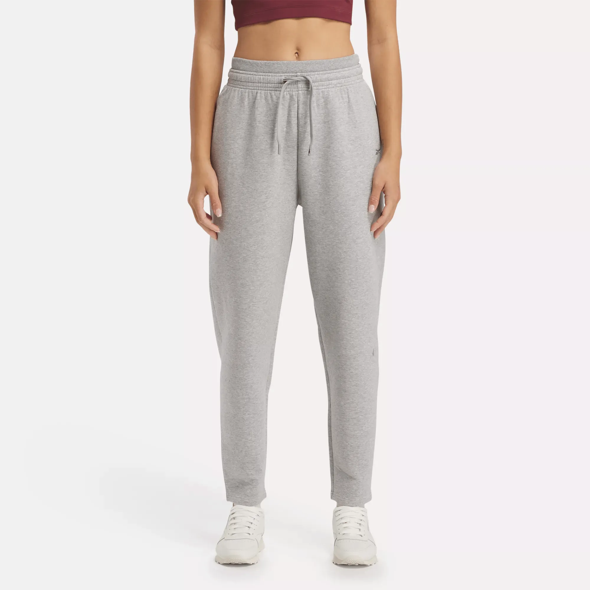 Women's DreamBlend Cotton Knit Pants