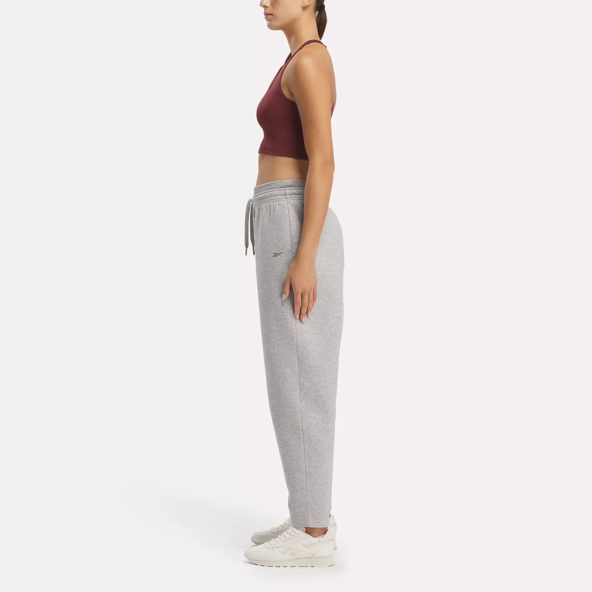 Women's DreamBlend Cotton Knit Pants