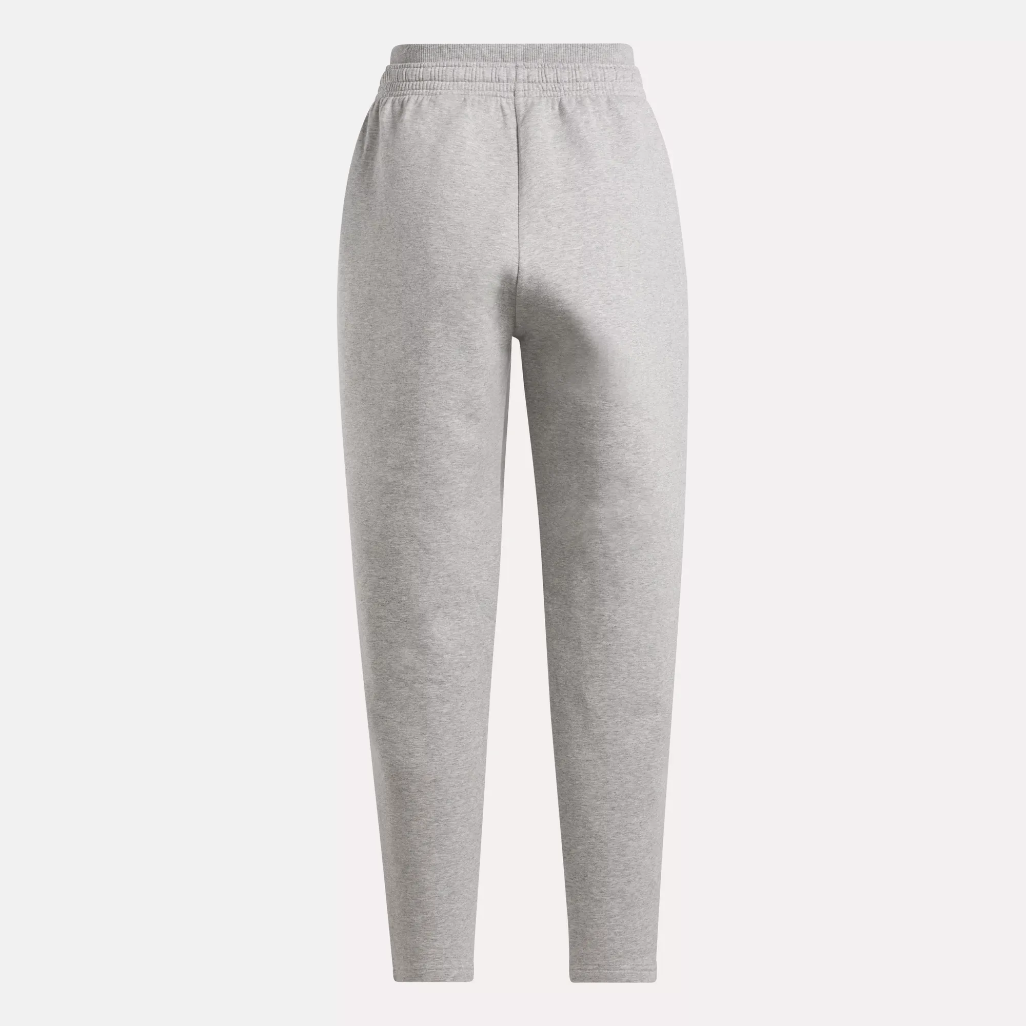 Women's DreamBlend Cotton Knit Pants