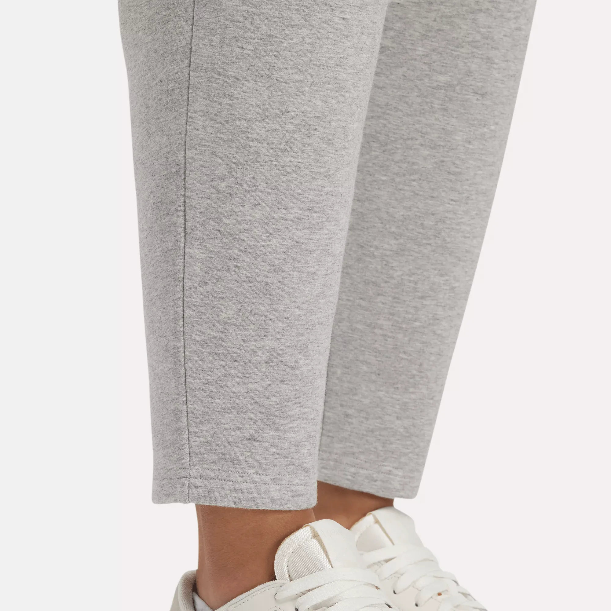 Women's DreamBlend Cotton Knit Pants