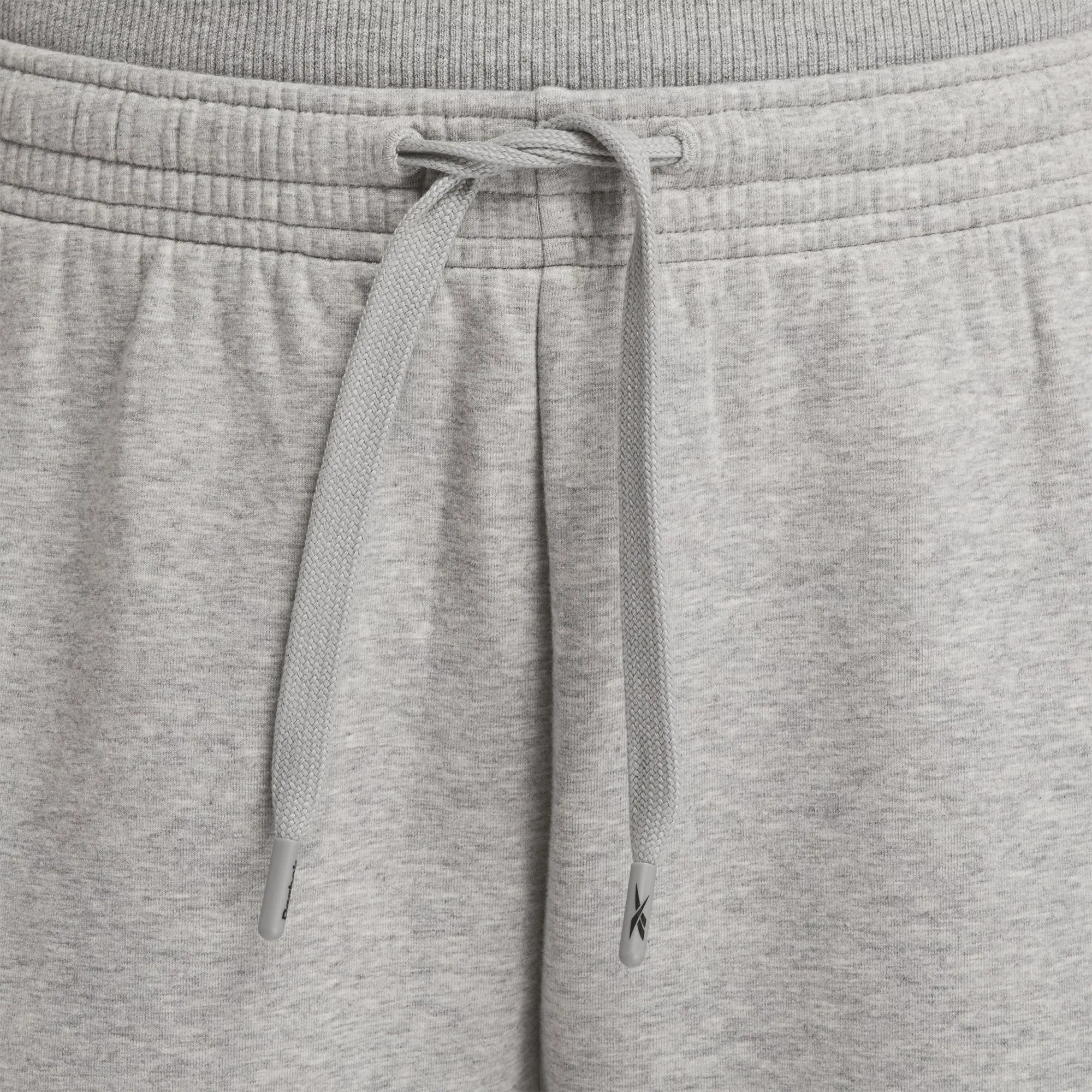 Women's DreamBlend Cotton Knit Pants
