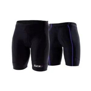 Womens Shorts - Aquaflo (No Exchange and No Refund)