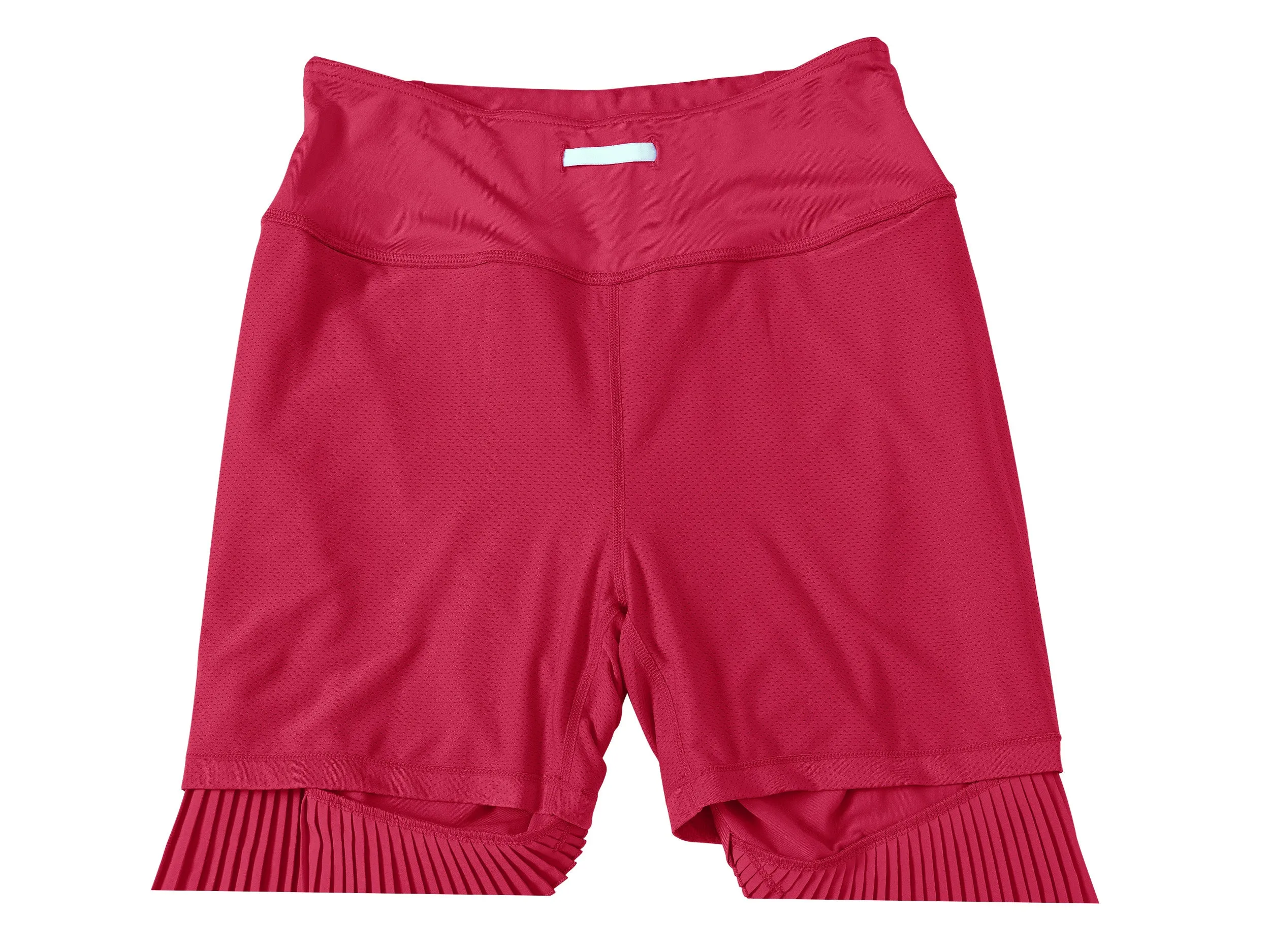 Women's summer outdoor sports casual skirt