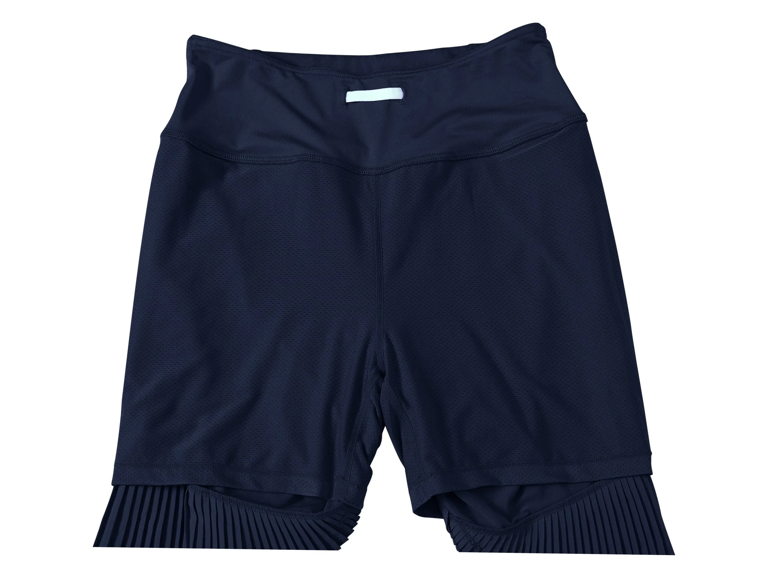 Women's summer outdoor sports casual skirt