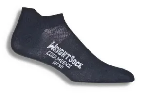 Wrightsock Coolmesh II - Tab