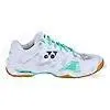 YONEX POWER CUSHION ECLIPSION X.