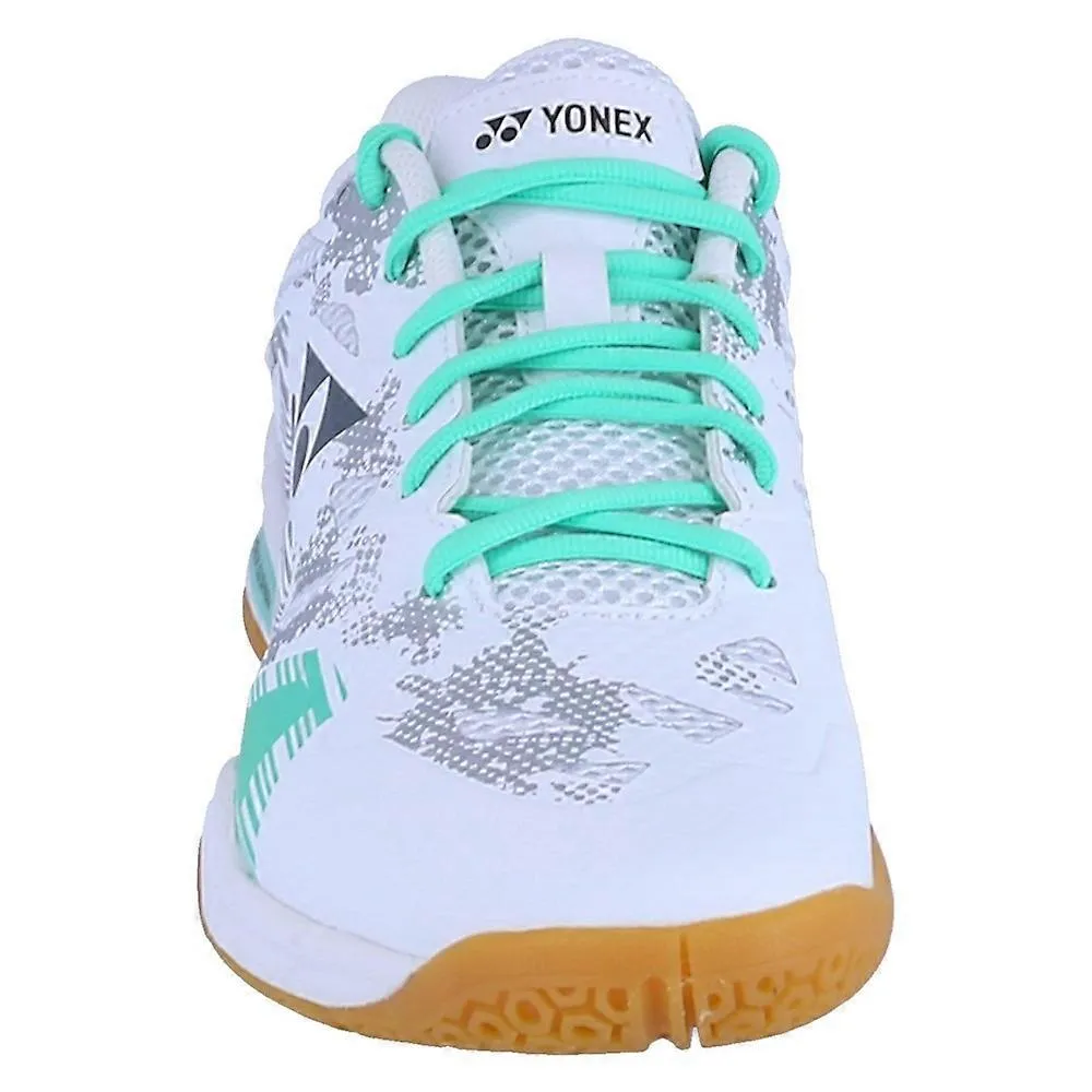 YONEX POWER CUSHION ECLIPSION X.