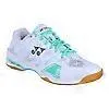 YONEX POWER CUSHION ECLIPSION X.