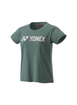 Yonex Practice Women's Shirt 16689OL