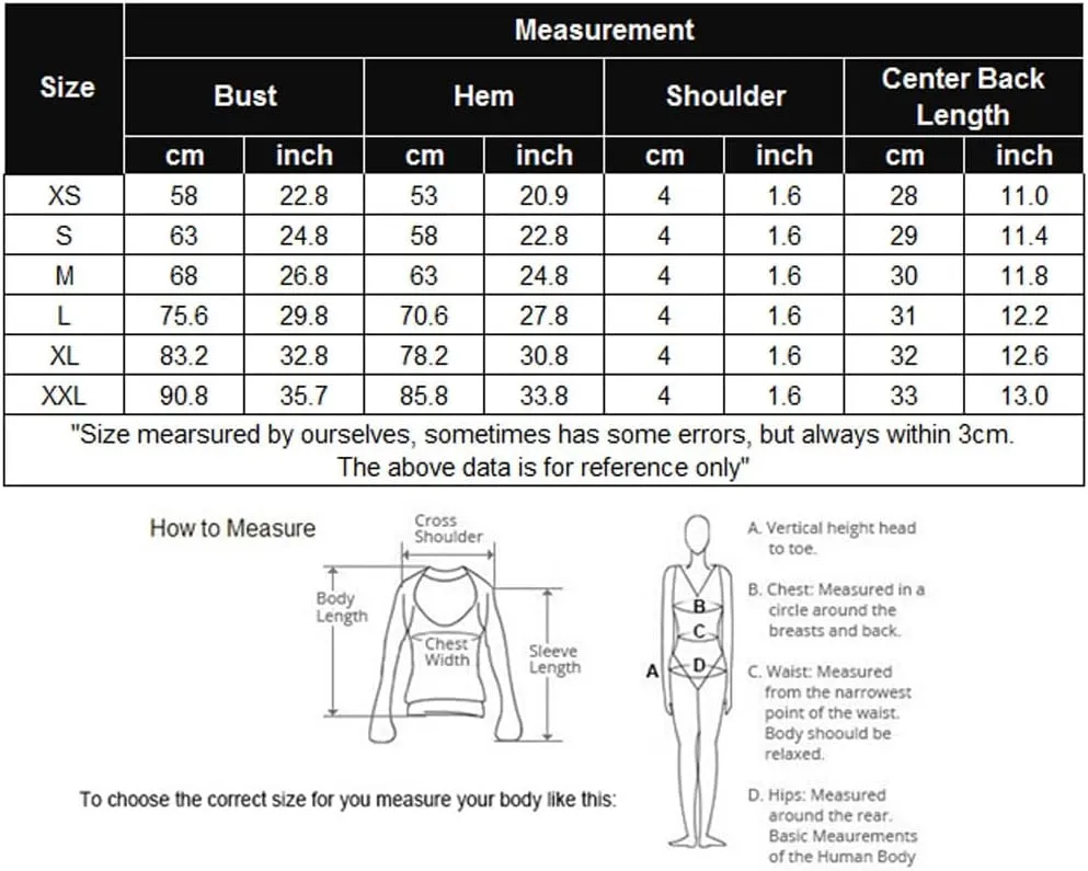 Zeagoo Womens 2024 Summer Tank Top Square Neck Ribbed Knit Crop Top Sleeveless Camisoles Slim Fitted Basic Sweater Shirt
