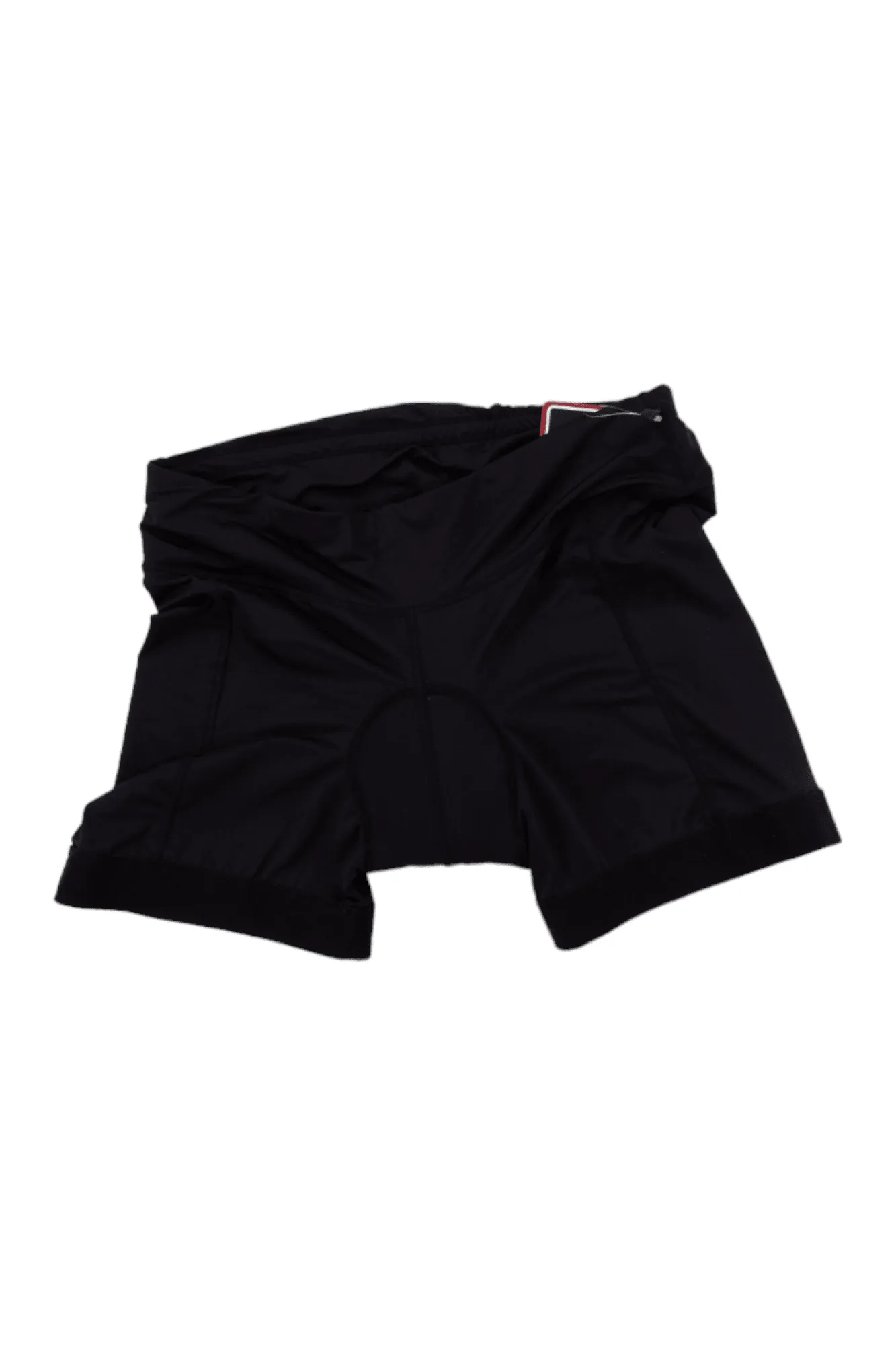 Zoic Women's Essential Liner Short