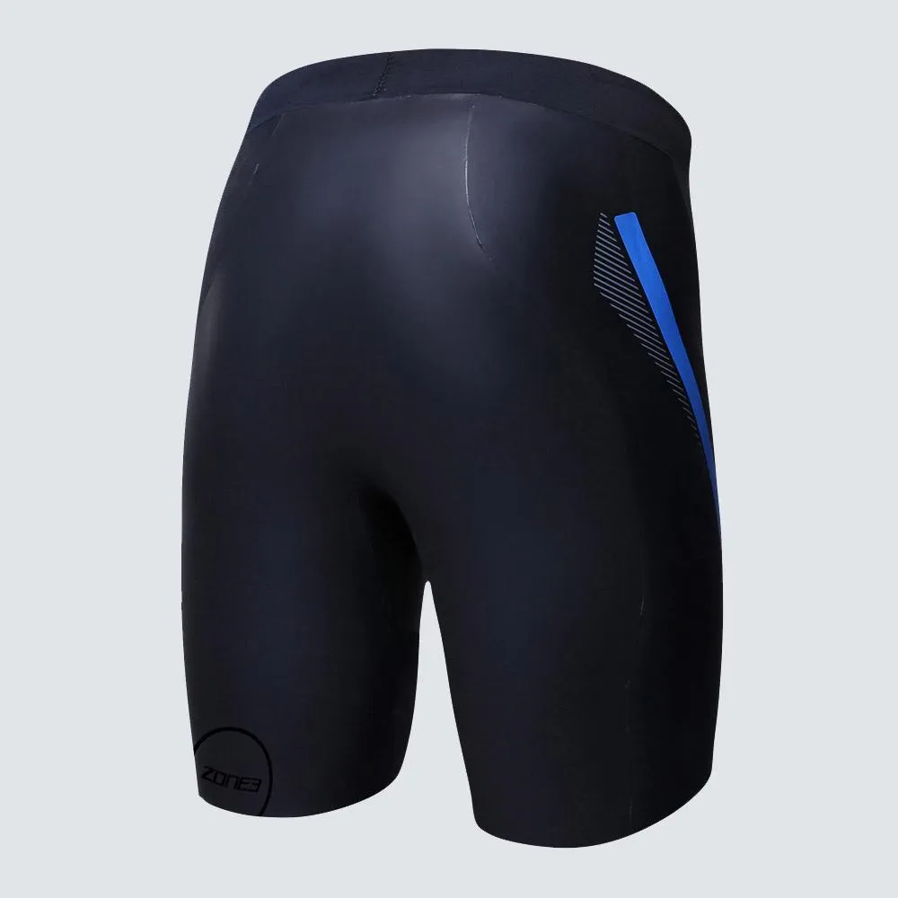 Zone3 - Neoprene Buoyancy Shorts