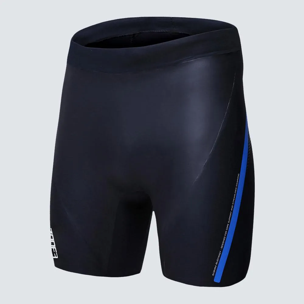 Zone3 - Neoprene Buoyancy Shorts